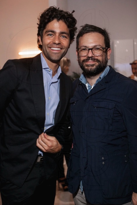 _2-Adrian-Grenier_Pedro-Reyes