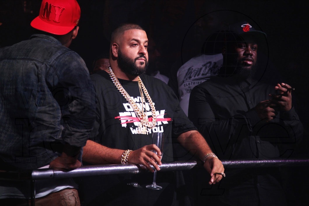 _2-DJ-Khaled