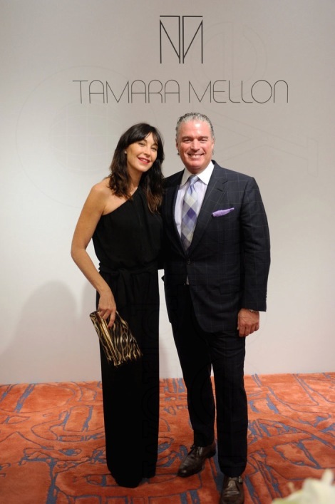 _2.5-Tamara-Mellon-&-Stephen-Brunelle