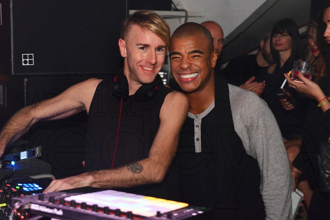 20-Eric-Morillo-&-Richie-Hawtin61