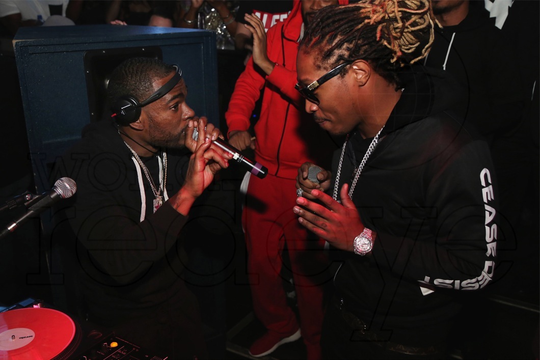 20-Stevie-J-&-Future1