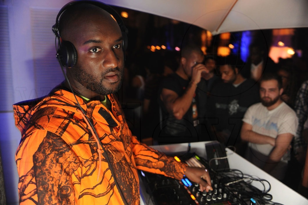 _21-Virgil-Abloh-djing