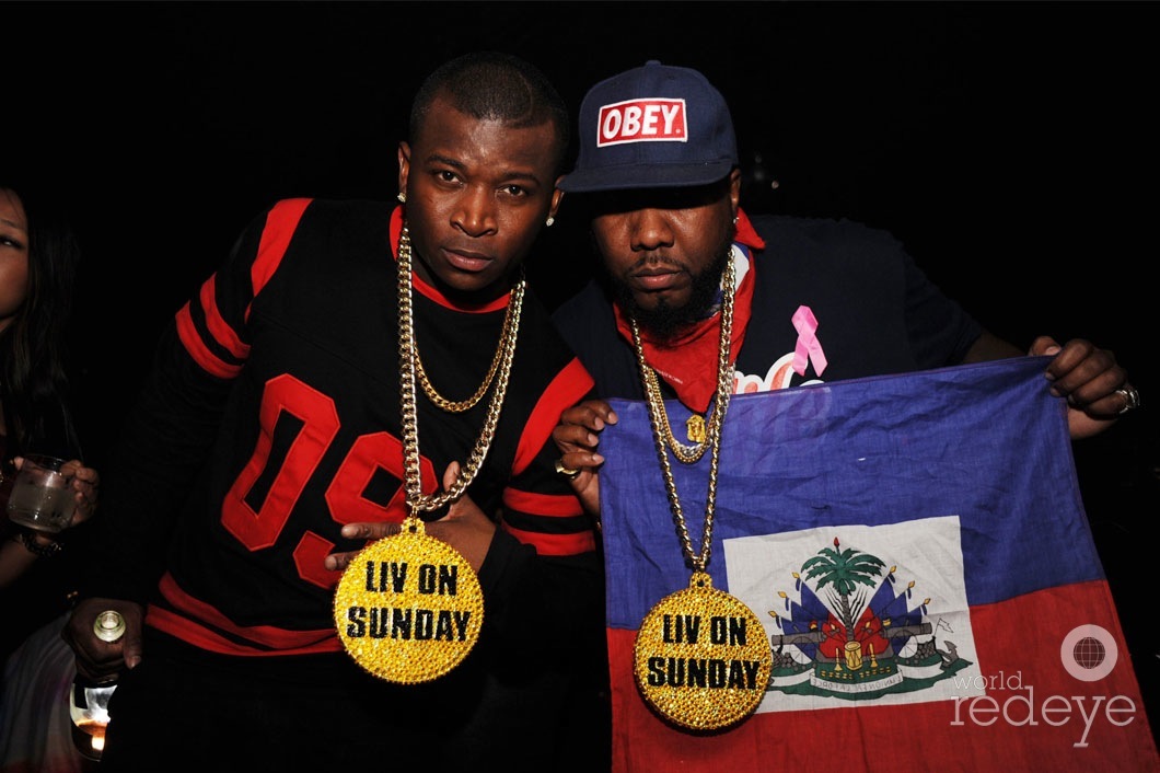 22-O.T-Genasis-&-Executive-Bizz1