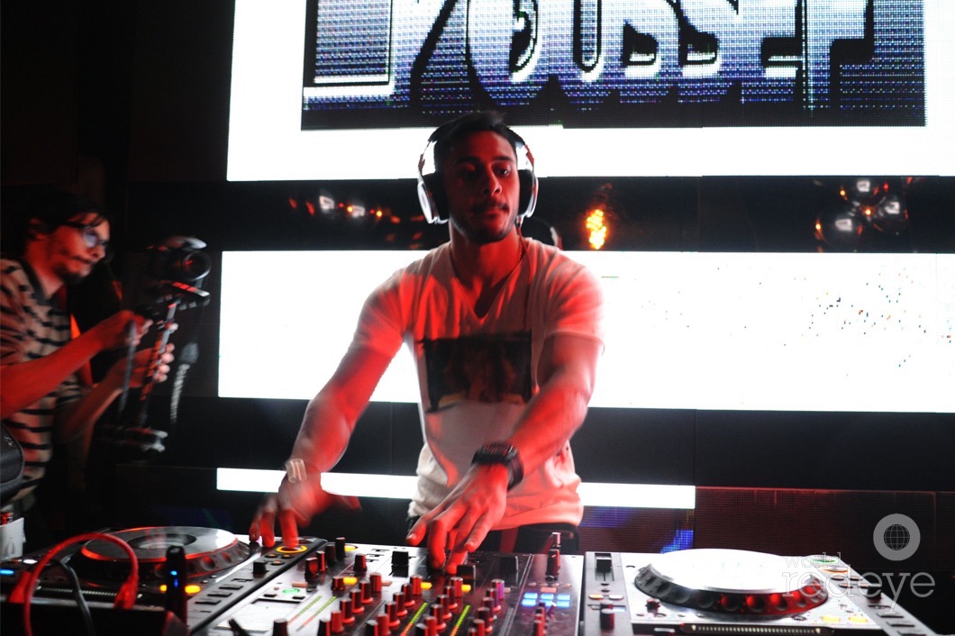 22-Youssef-djing-4