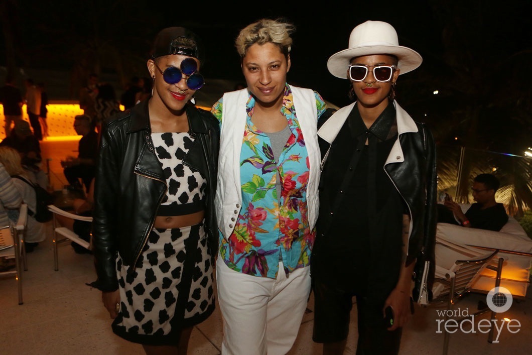 _23-Coco-&-Breezy,-&-Kisha-Batista2