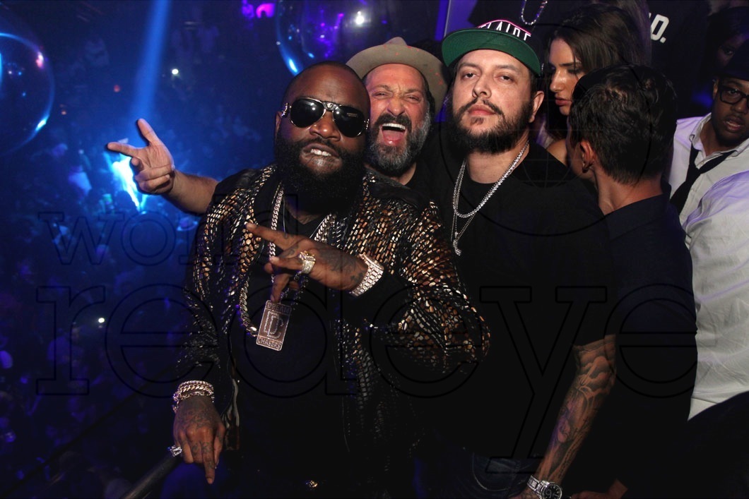 _23-Rick-Ross,-Mr-Brainwash,-&-Mr-Mauricio