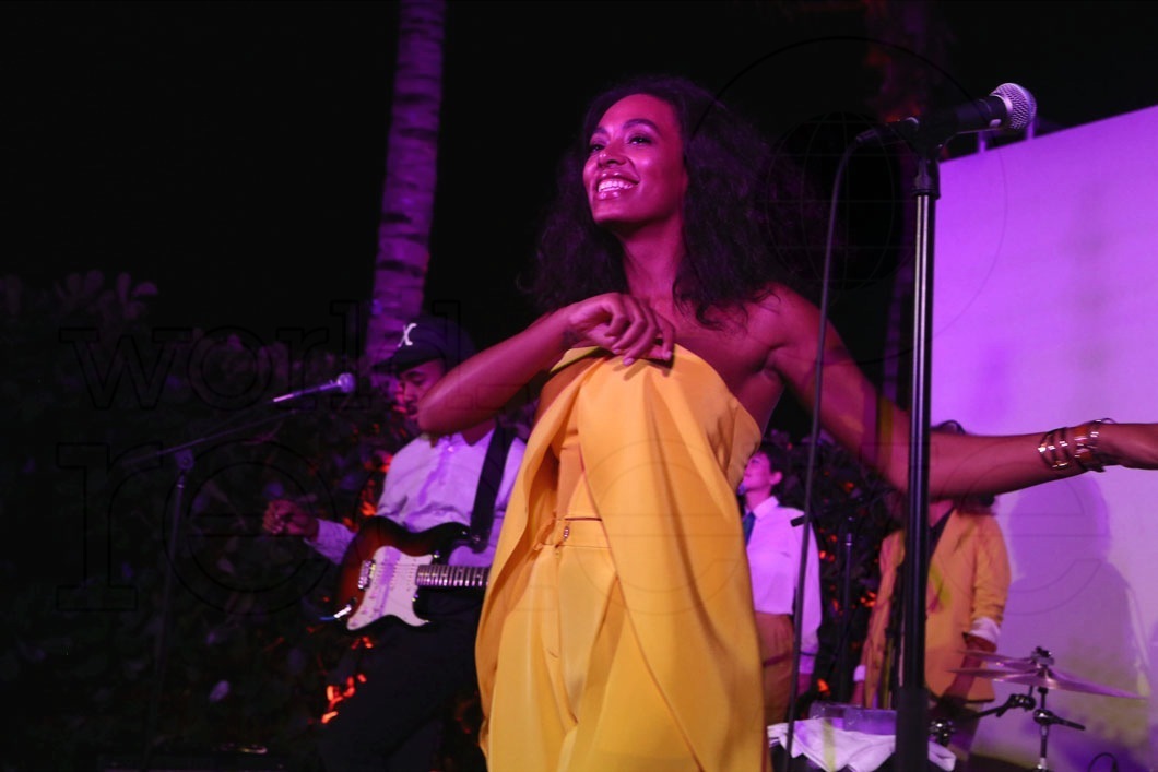 _23-Solange-Knowles3