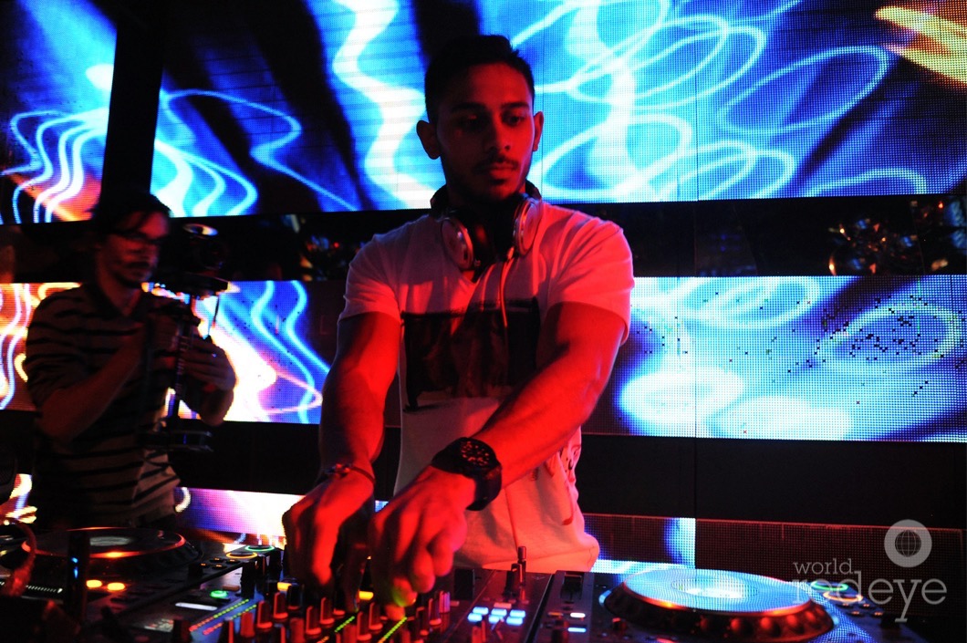 23-Youssef-djing