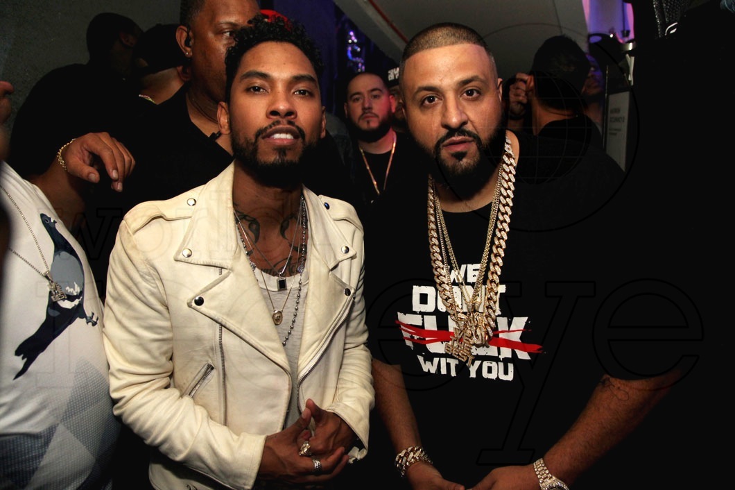 _23.3-Miguel-&-DJ-Khaled