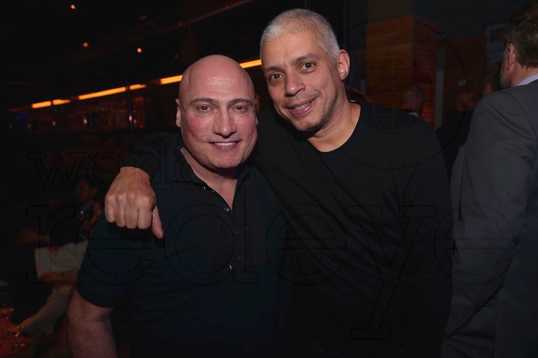 24-Danny-Tenaglia-&-Benny-Soto