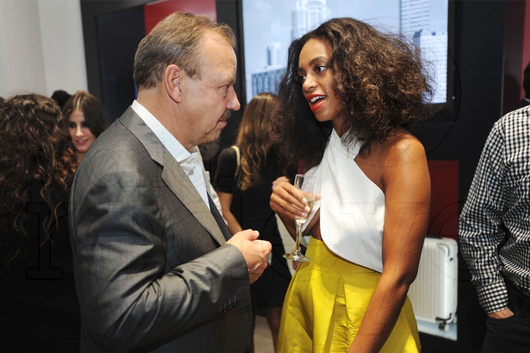 24-Dieter-Morszeck-&-Solange-Knowles3