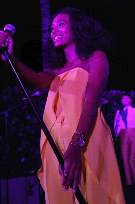 _24-Solange-Knowles1A