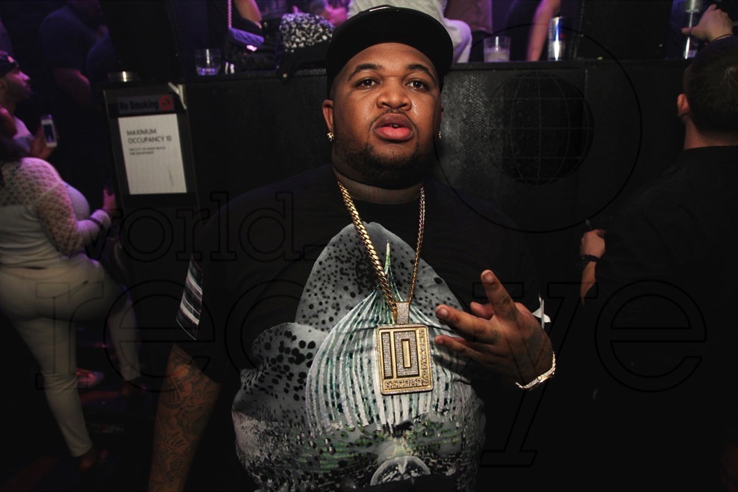 _25-DJ-Mustard