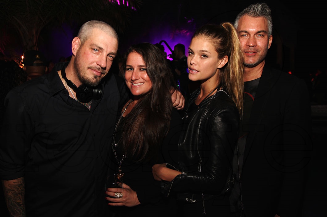 _25-Jason-Hardi,-Olivia-Ormos,-Nina-Agdal,-&-Tony-Vavroch_new