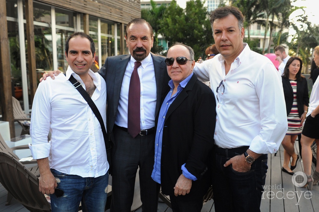 25-Juan-Carlos-Collado,-Jorge-Perez,-Roberto-Fabelo,-&-Pepe-Mario