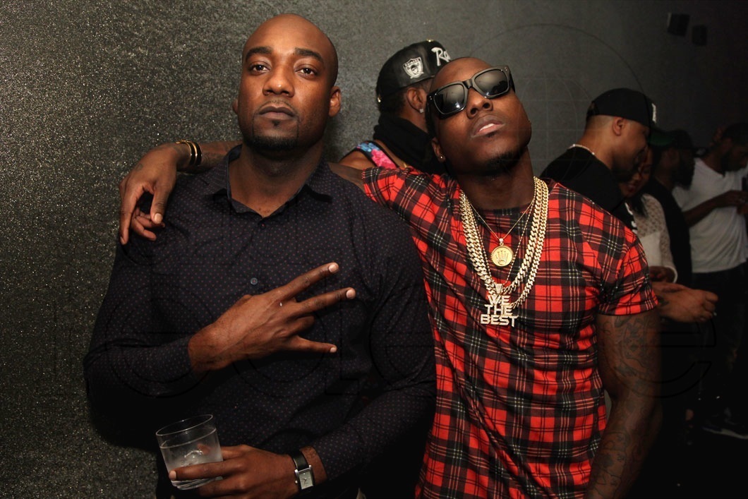 _26-Gianni-Sonthonax-&-Ace-Hood