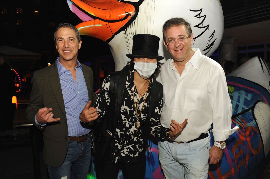 26-Marc-Leder,-Alec-Monopoly,-&-Marc-Bell_new