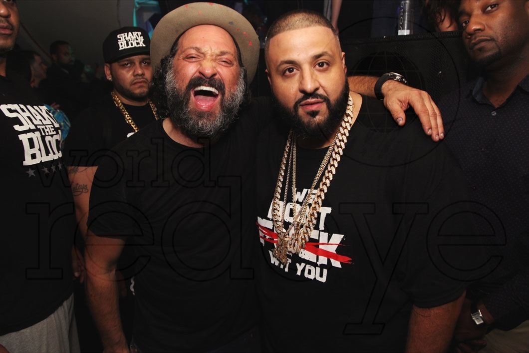 _27-Mr-Brainwash-&-DJ-Khaled