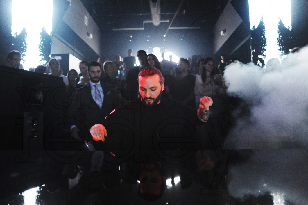 27-Steve-Angello-DJing_new