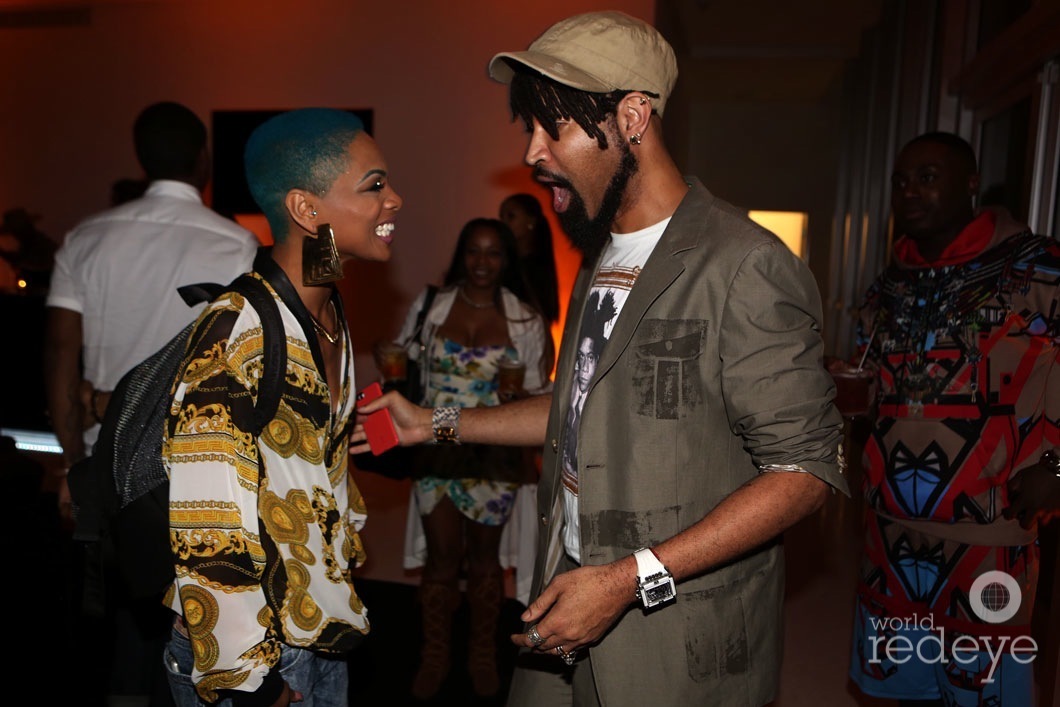 _28-Ty-Hunter-&-Sharaya-J2