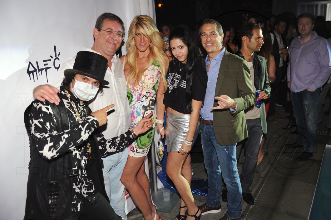 29-Alec-Monopoly,-Marc-&-Jennifer-Bell,-&-Sabrina-&-Marc-Leder_new