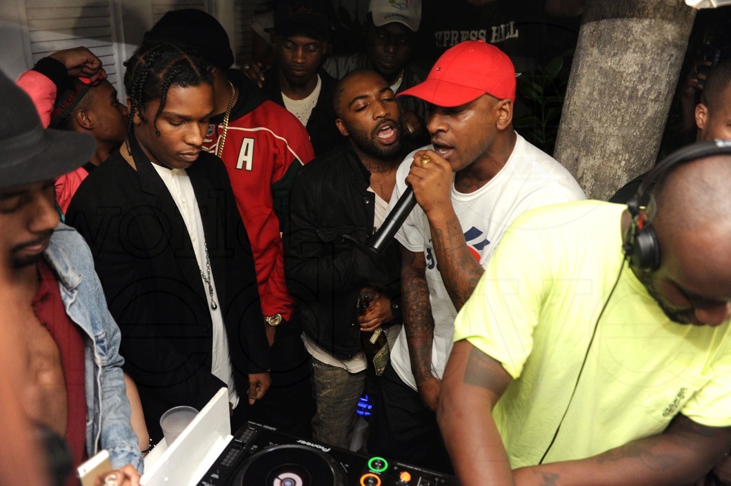 _3-ASAP-Rocky,-Young-Lord,-&-Skepta---LIVE5