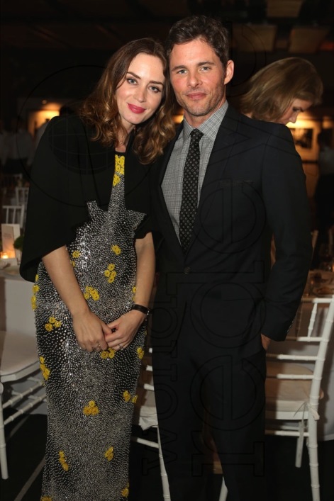 _3-Emily-Blunt-&-James-Marsden1