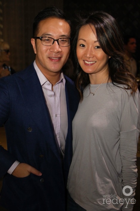 30-Eric-Chang-&-Ellen-Kim