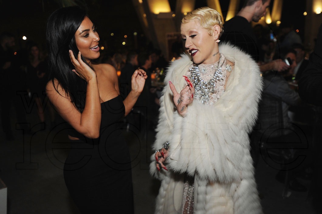 30-Kim-Kardashian-&-Brooke-Candy2