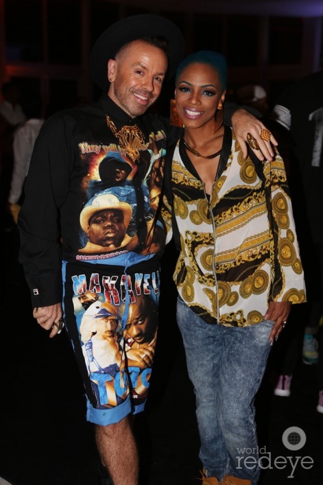 _30-Legendary-Damon-&-Sharaya-J1