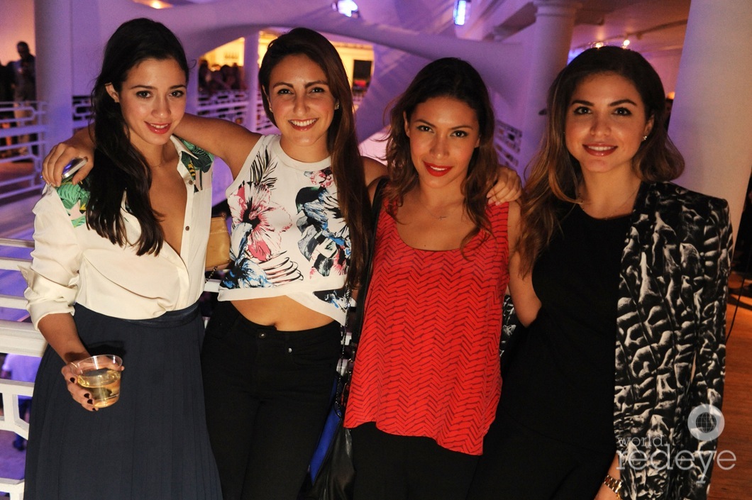 31-Gabriela-Garcia,-Casey-Lopez,-Jezzica-Bellitti,-&-Ana-Viyella