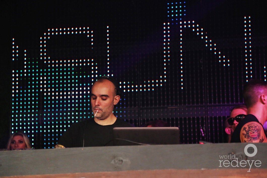 31-Paco-Osuna