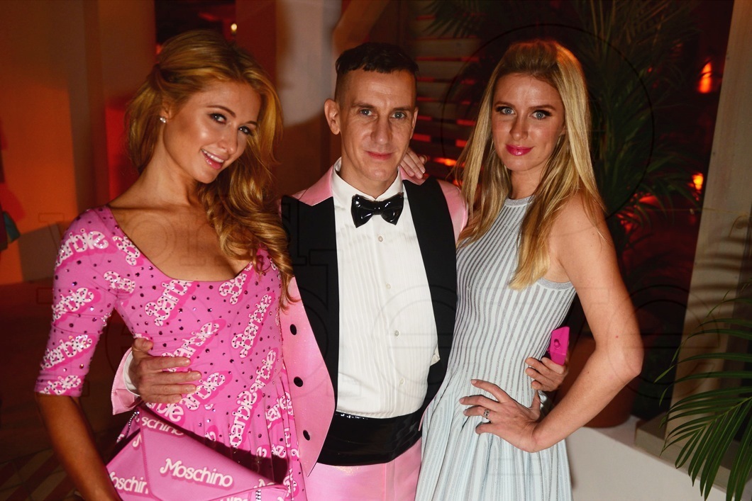 31-Paris-Hilton,-Jeremy-Scott,-Nicky-Hilton