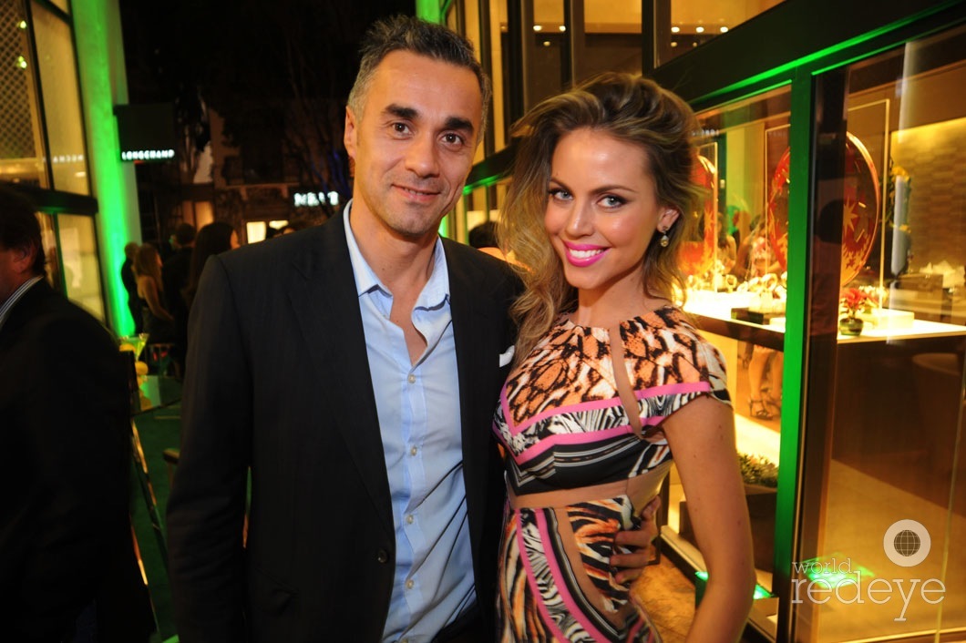 31-Petar-Petrov-&-Andrea-Petrova