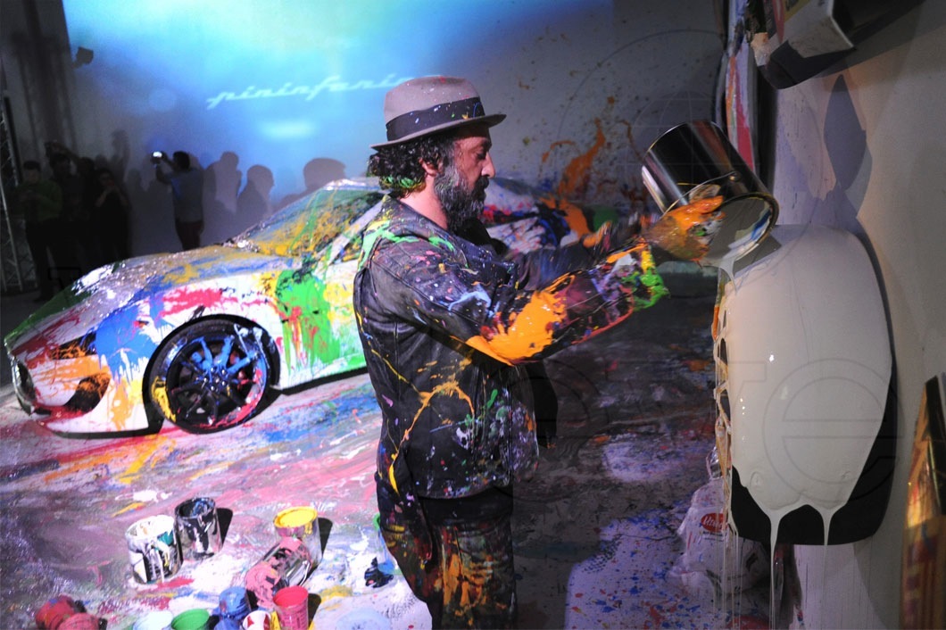 33-Mr.BrainWash-Painting