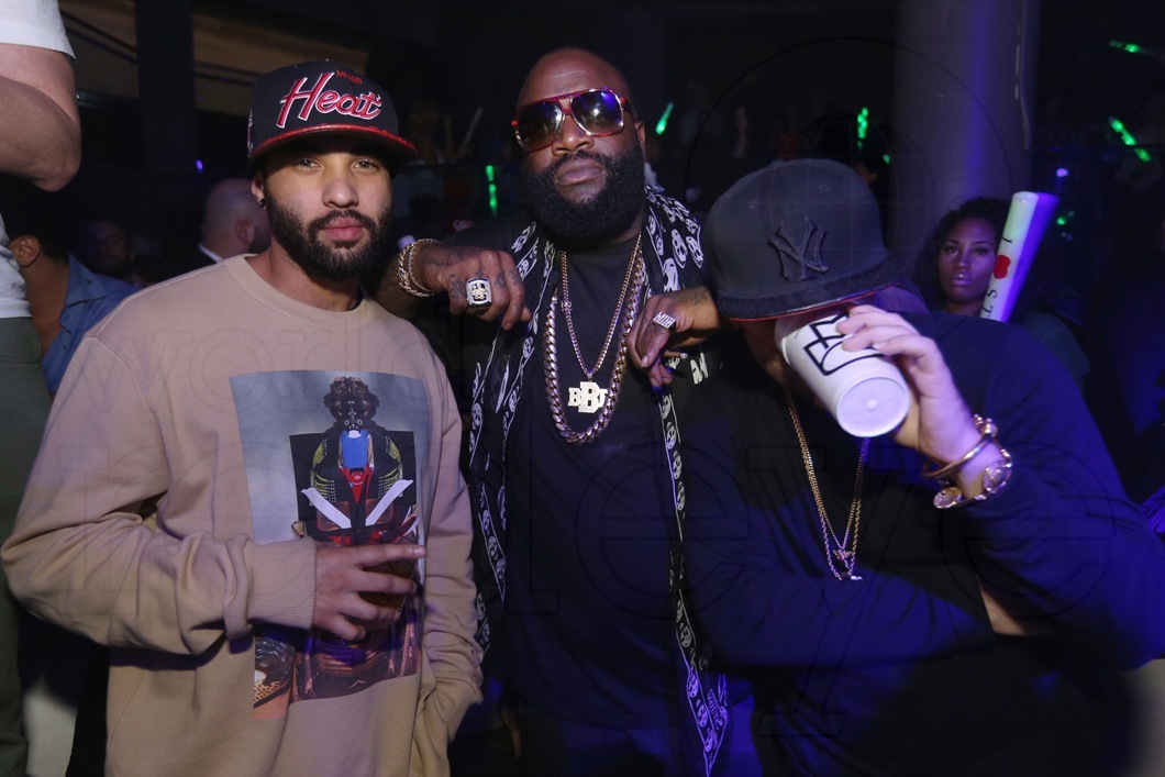 34-Stephen-Overton,-Rick-Ross,-&-Friend