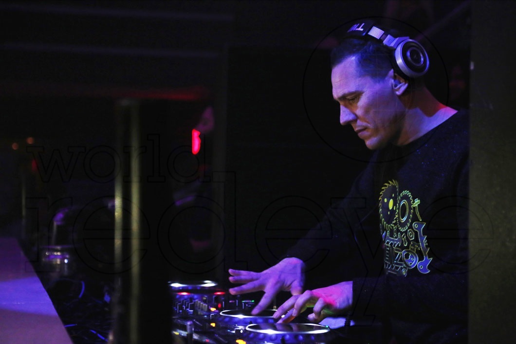 34-Tiesto16