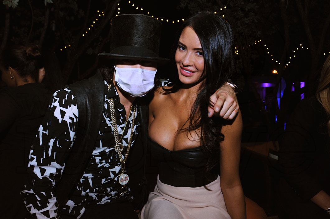 35-01-Alec-Monopoly-&-Alanna-Kolerte-2_new