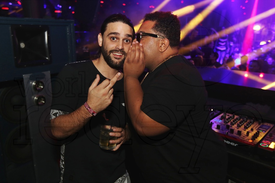 36-Andres-Fresko-&-DJ-Carnage