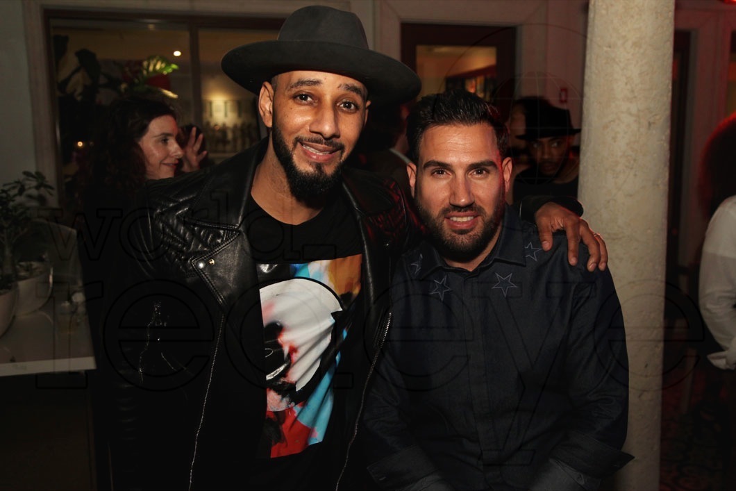 37-Swizz-Beatz-&-Yiannis-Bellis