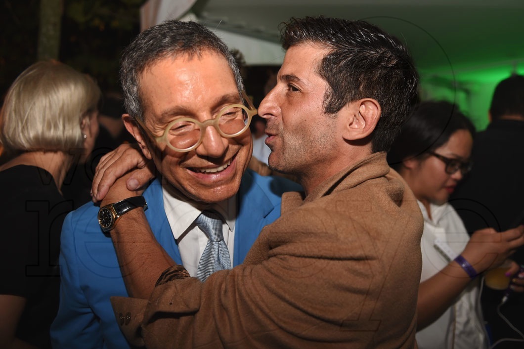 39-Jeffrey Deitch & Andre Saraiva-1