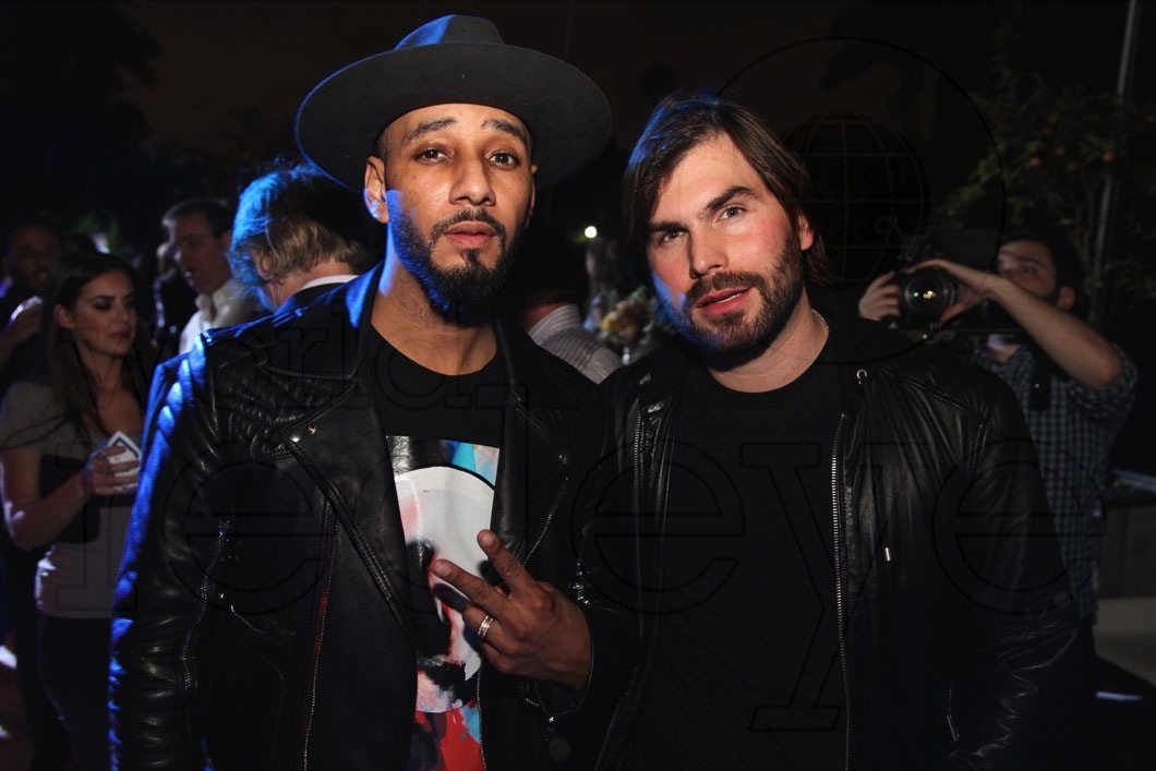 39-Swizz-Beatz-&-Joe-Lahoud