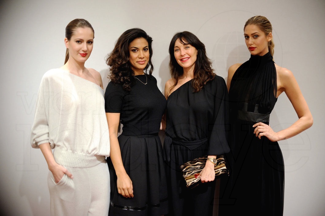 _4-Alexandra--Dickinson,-Julia-Ford--Carther,-Tamara-Mellon,-&-Brittany-Butler1