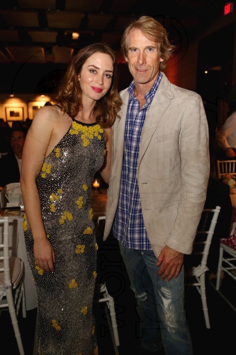 _4-Emily-Blunt-&-Michael-Bay