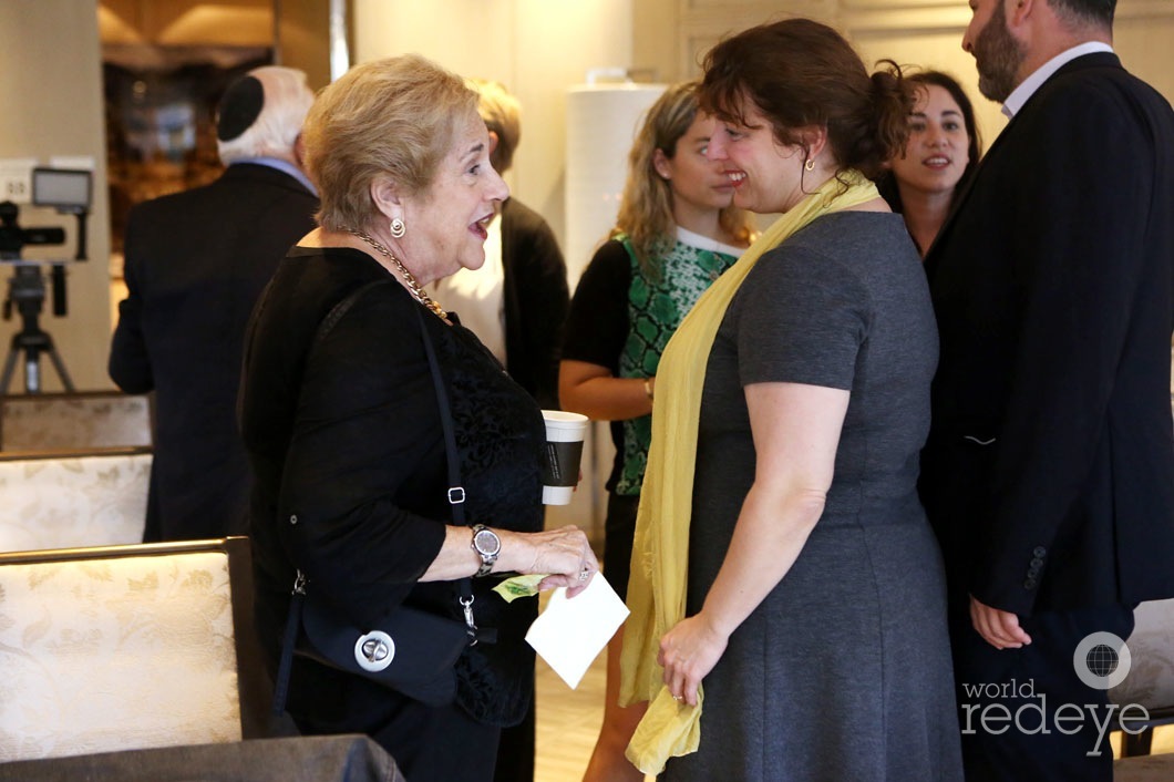 _4-Susan-Packer-&-Tania-Bruguera5