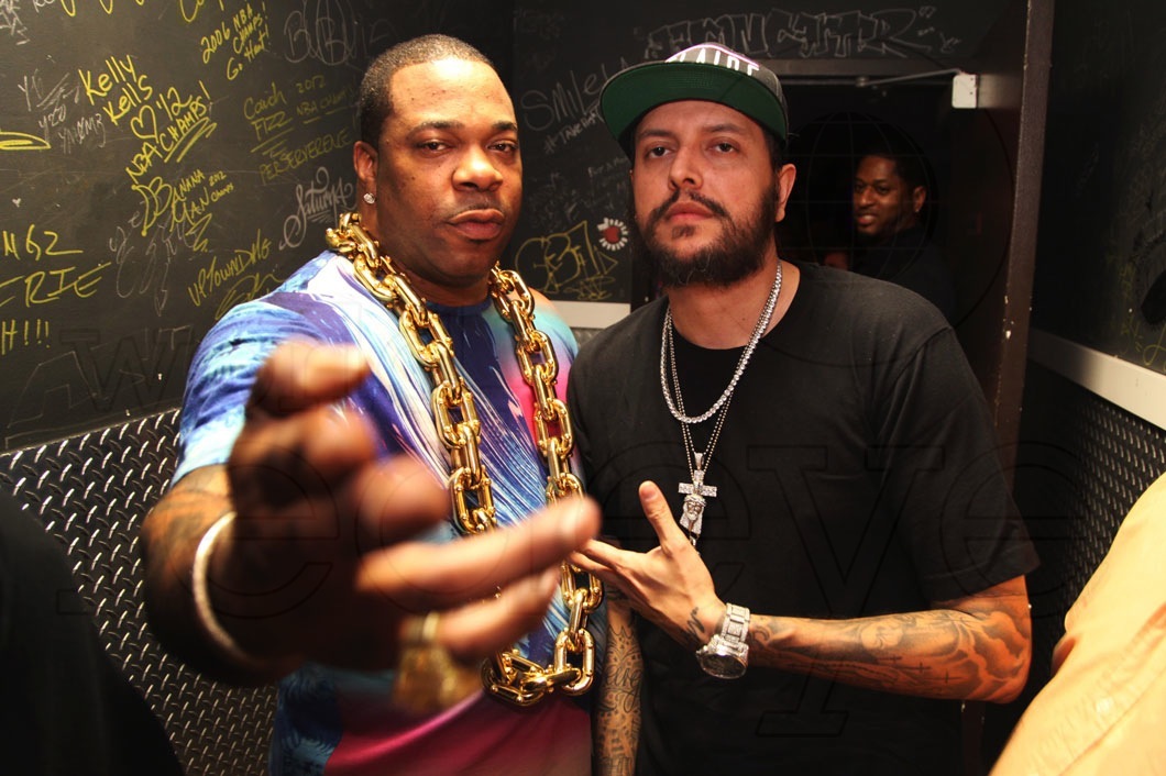 _41-Busta-Rhymes-&-Mr-Mauricio