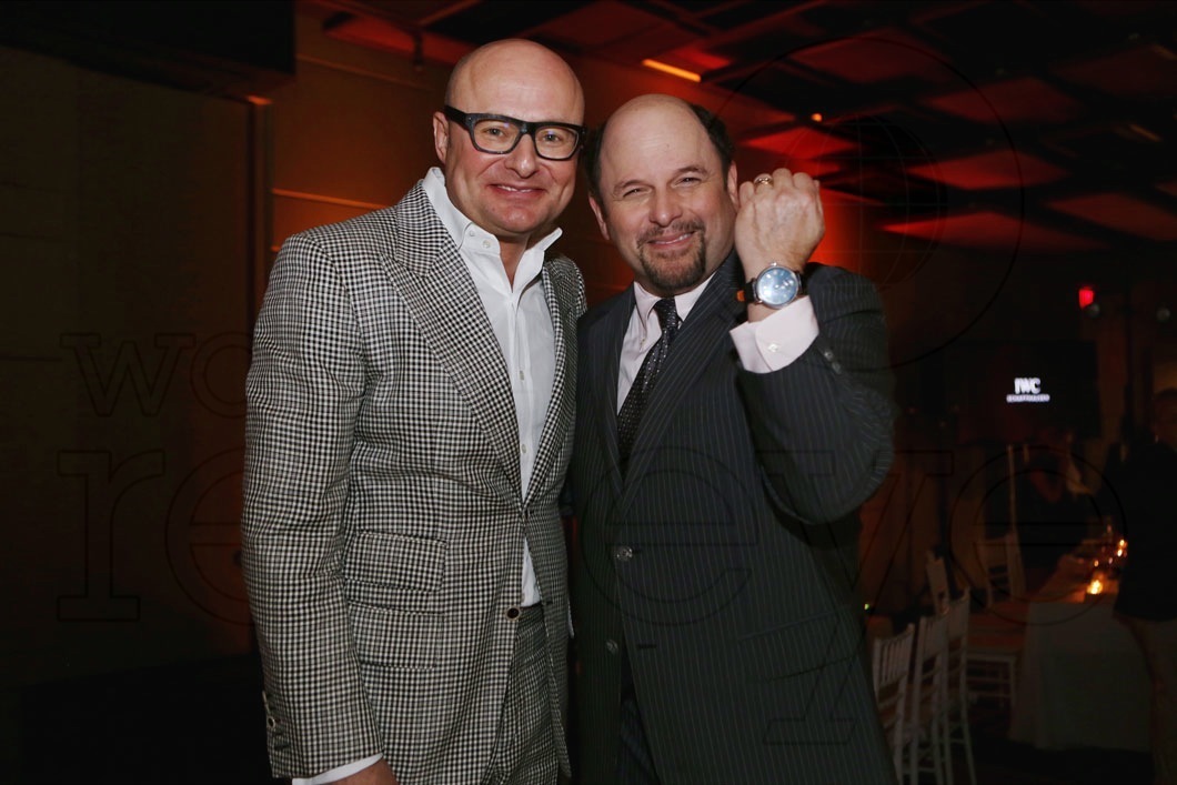 _41-Georges-Kern-&-Jason-Alexander