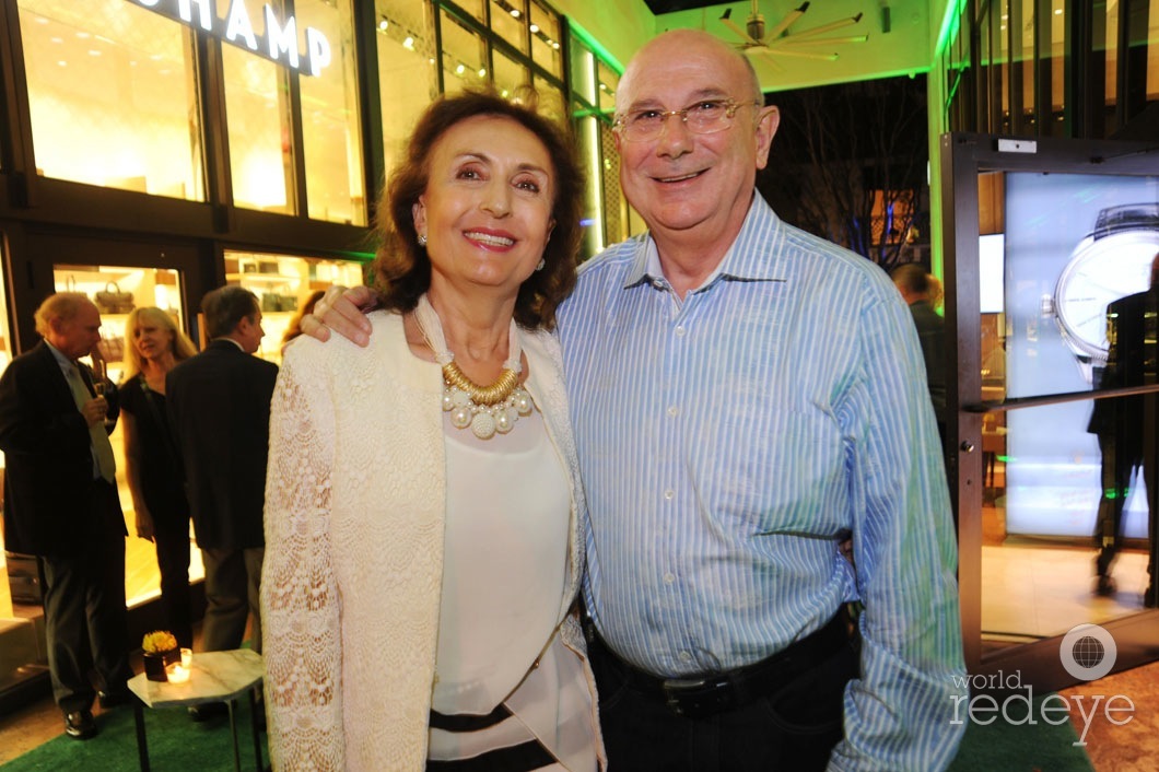 44-Maria-Teresa-Chiosso-&-Juan-Carlos-Gilli