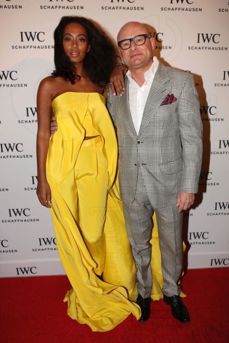 _45-Solange-Knowles-&-Georges-Kern3