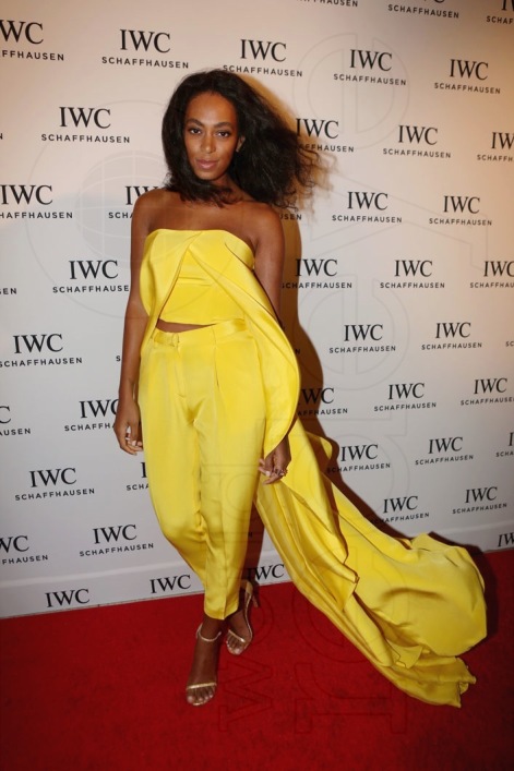 _46-Solange-Knowles2